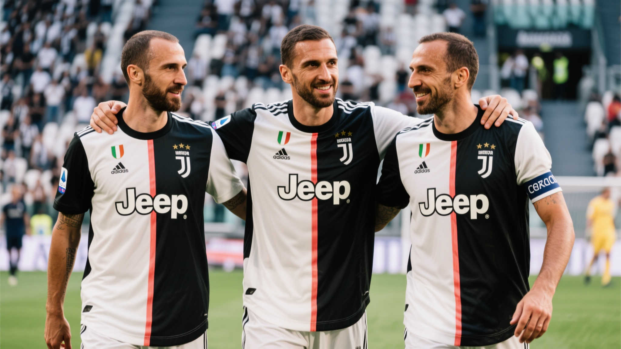 稠州带来了 稠州带来了