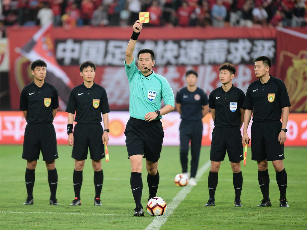 他对迈阿密 他对迈阿密