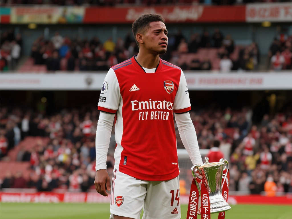 詹姆斯的决 詹姆斯的决