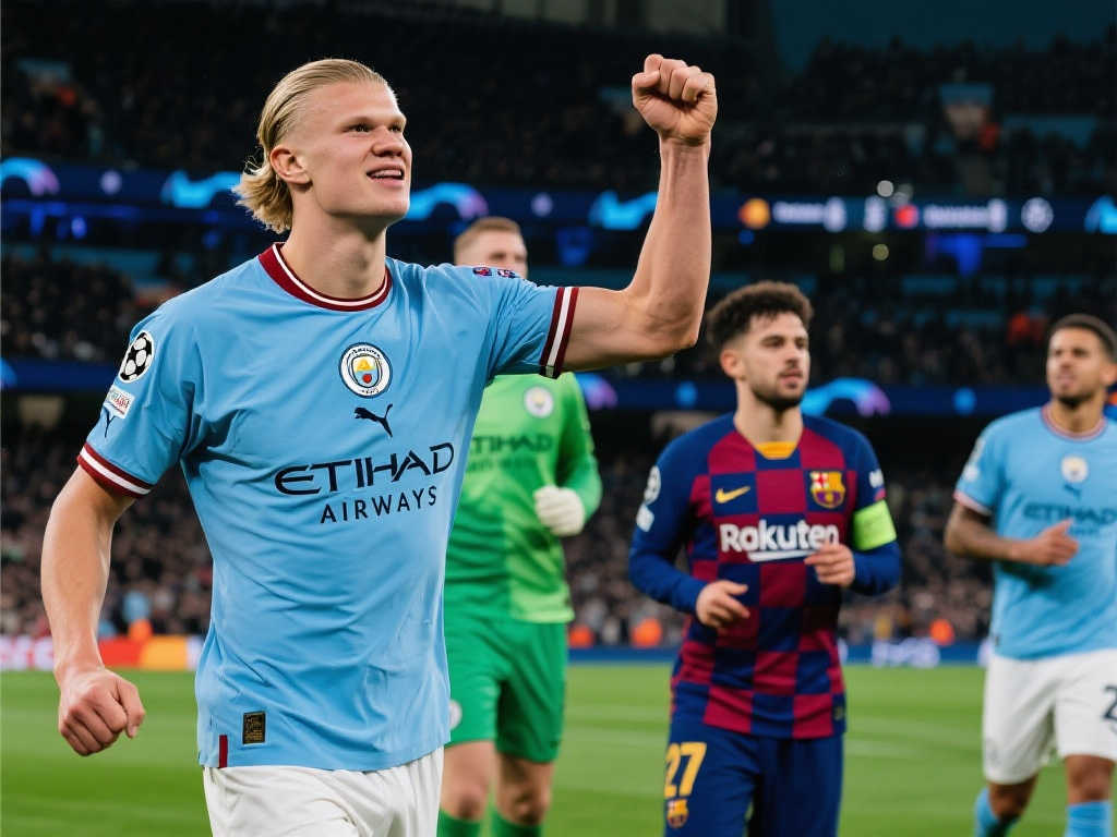 们在交易中 们在交易中