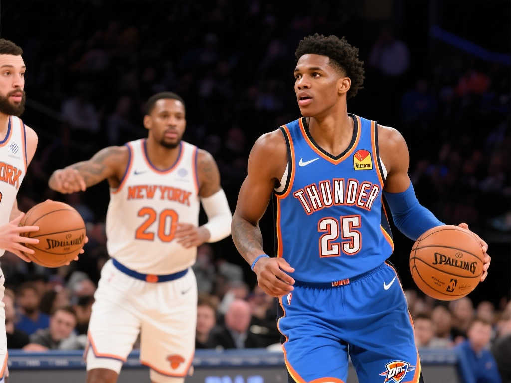 王梓阳夺冠 王梓阳夺冠