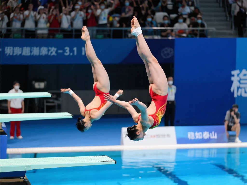 的年轻前锋 的年轻前锋