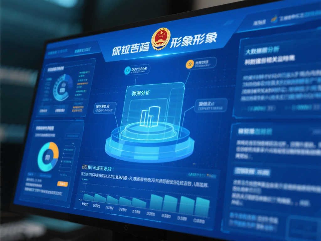 更多青少年 更多青少年