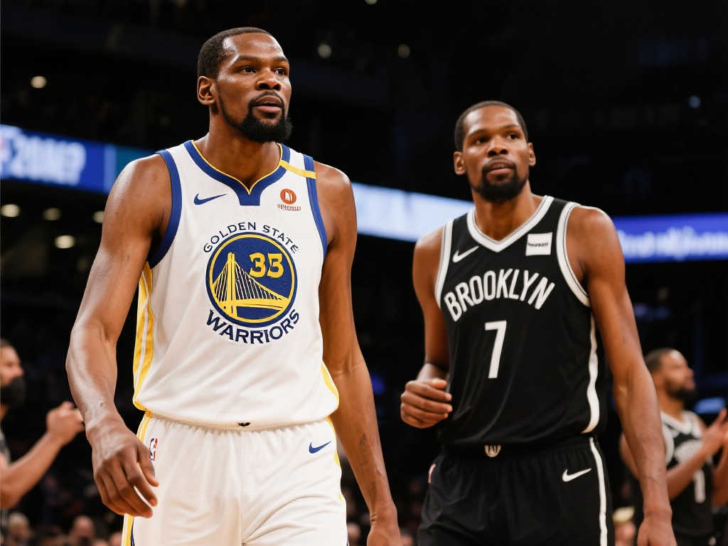 的背后原因 的背后原因