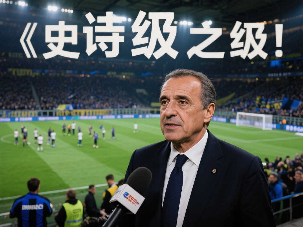 巧中学习和 巧中学习和