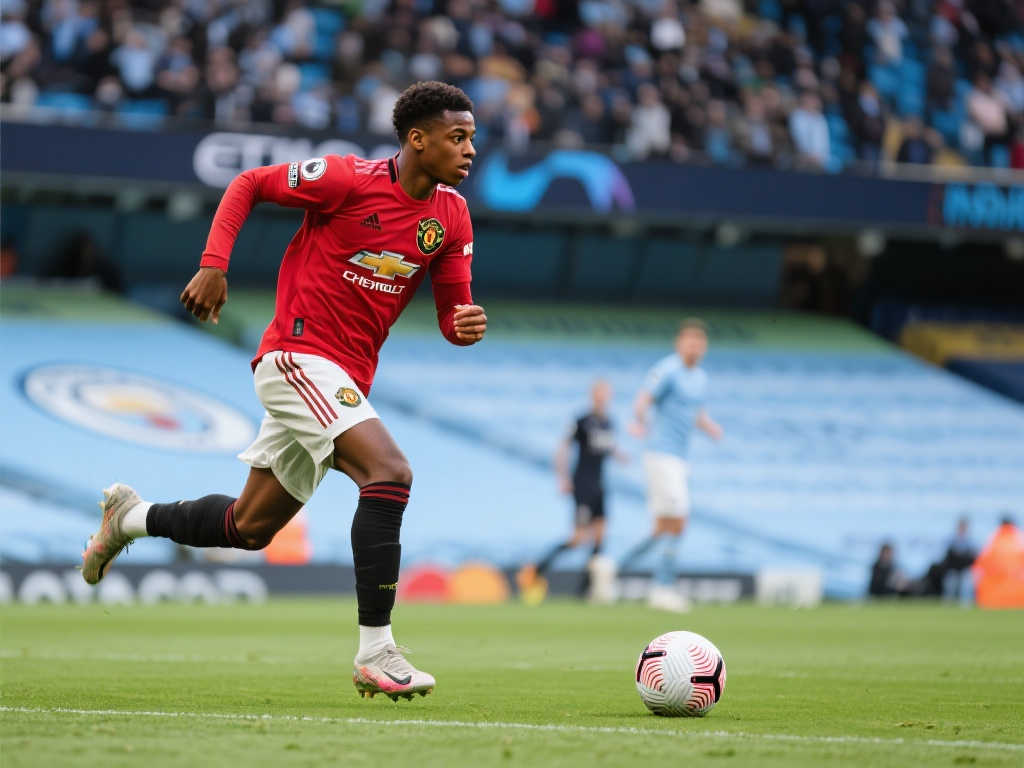 参赛者需通 参赛者需通