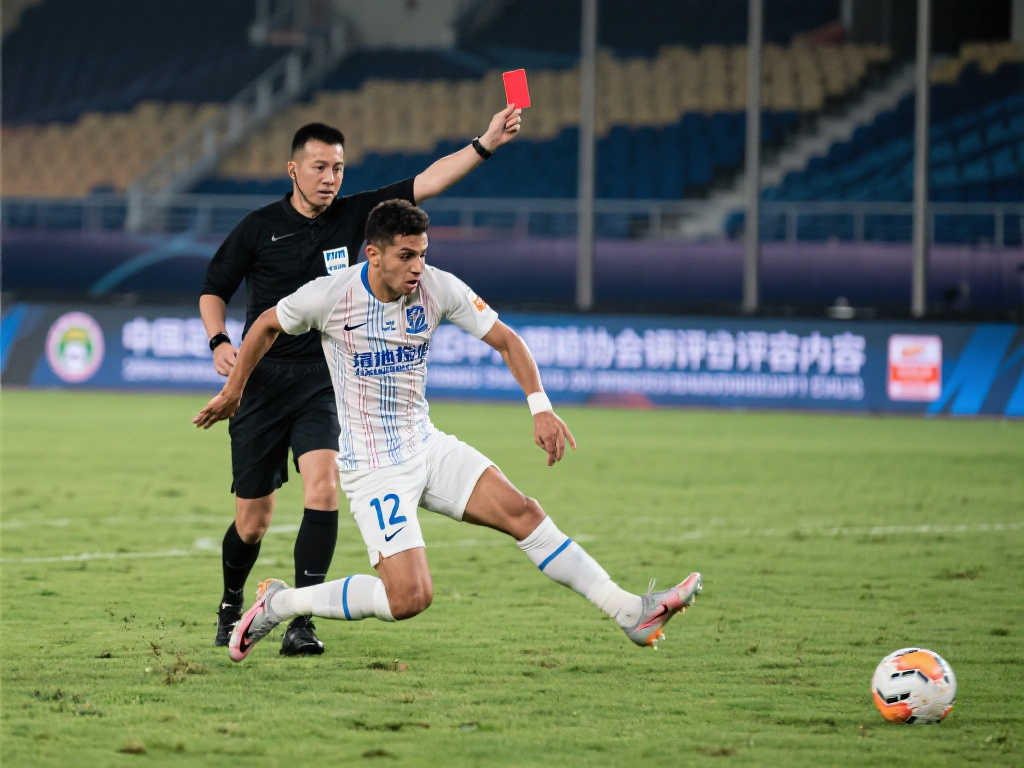 也是对其职 也是对其职