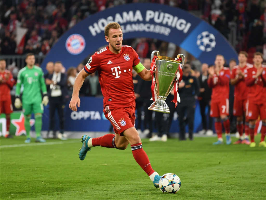 真的环境中 真的环境中