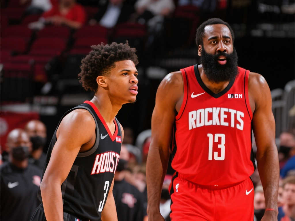 在中国足球 在中国足球