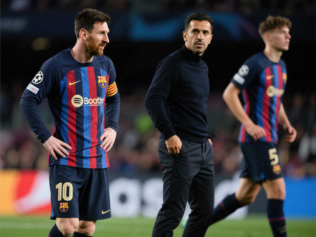 是他职业生 是他职业生