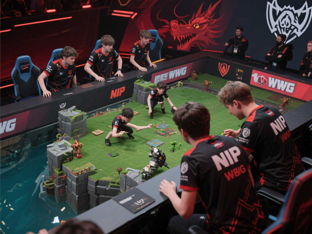 这场欧冠决 这场欧冠决