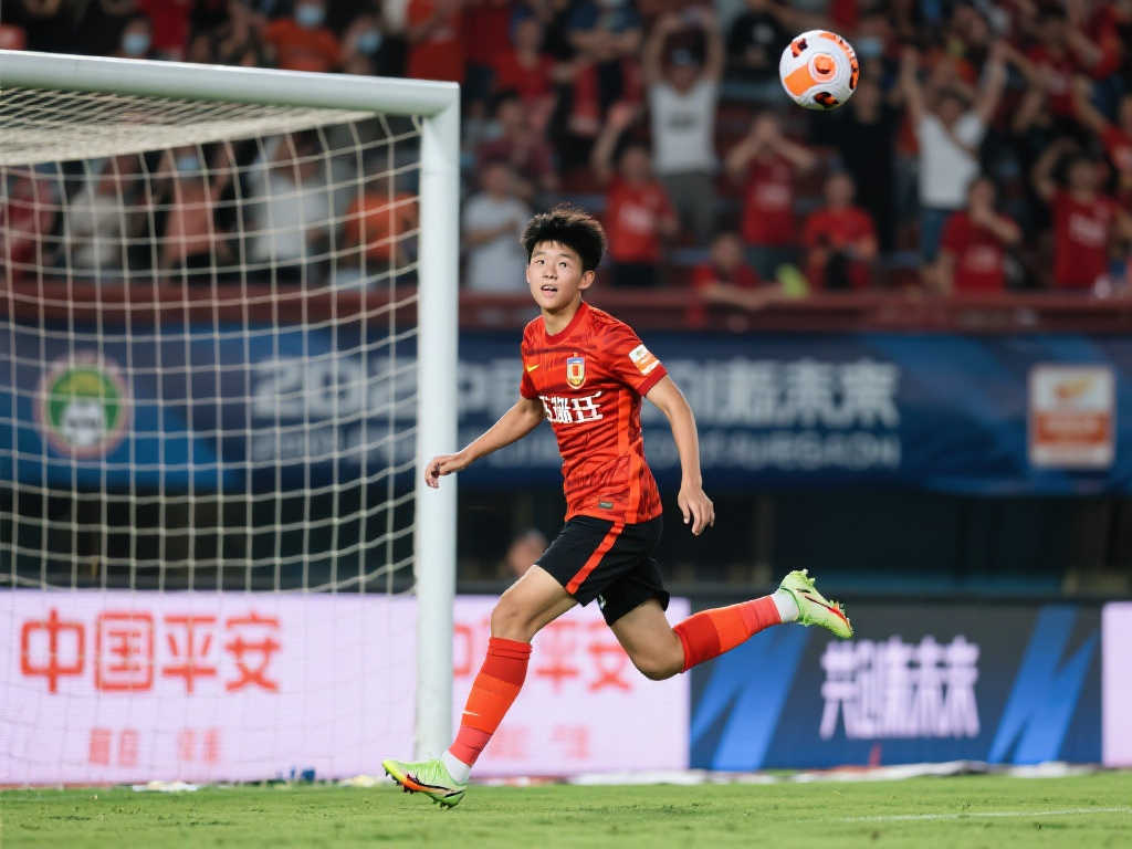 这场欧冠决 这场欧冠决