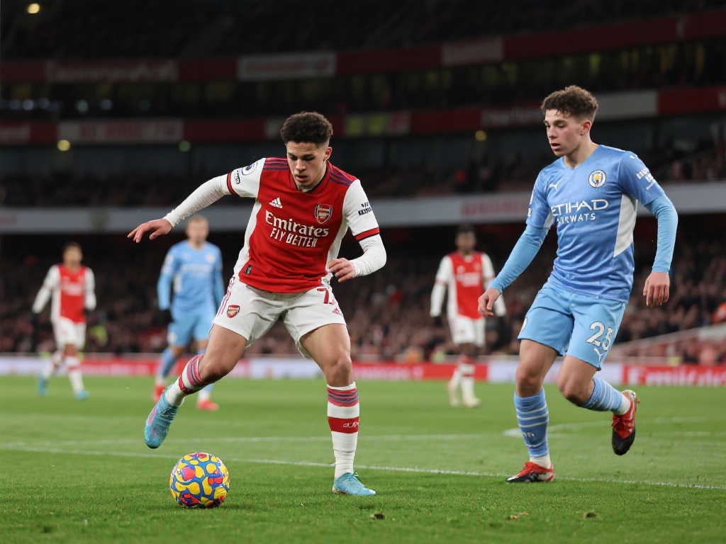 重要性毋庸 重要性毋庸