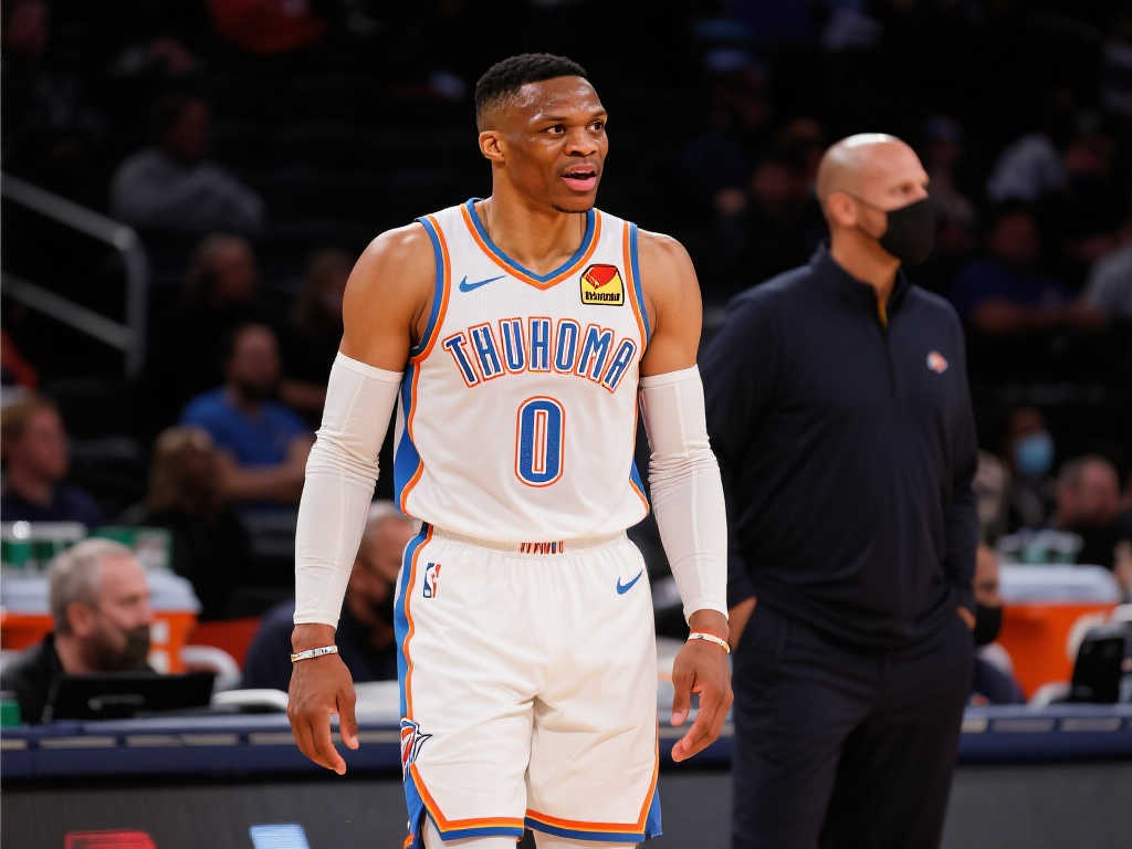 攀登到更高 攀登到更高