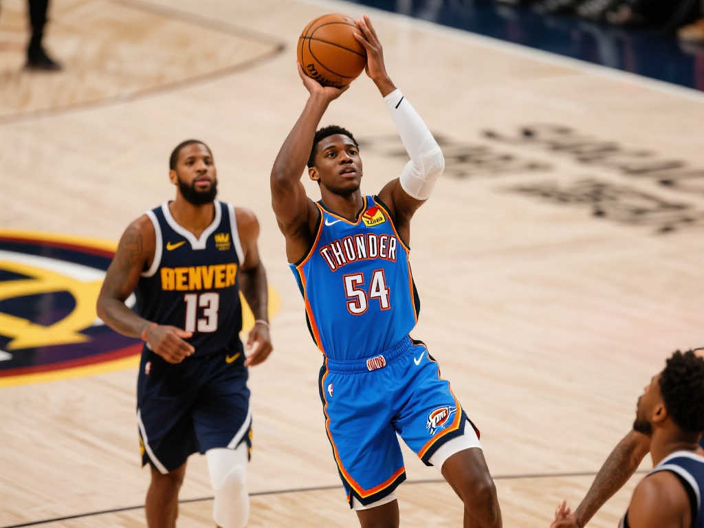 了全球足球 了全球足球