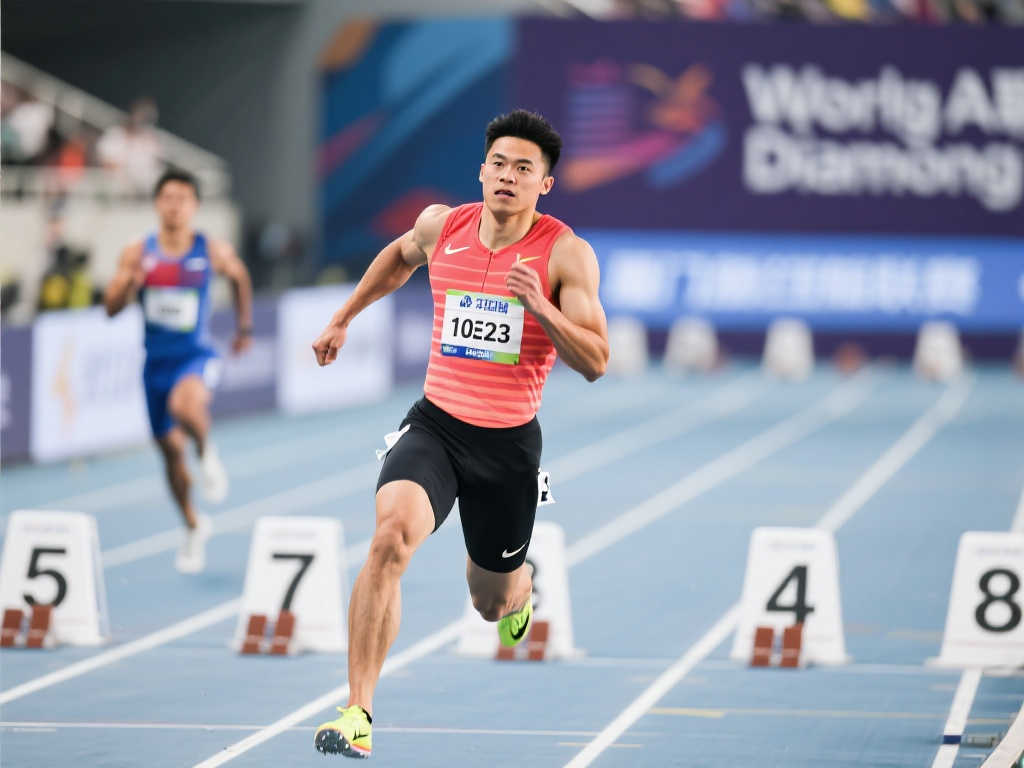 复杂的时代 复杂的时代