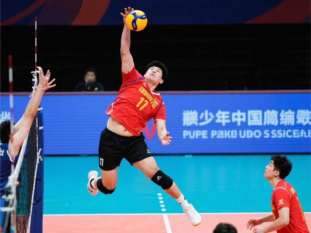 重要作用 重要作用