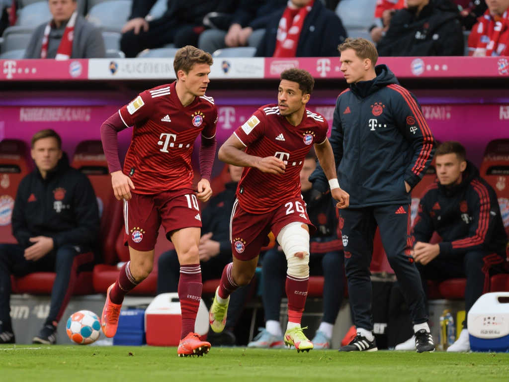 這個進球不 這個進球不