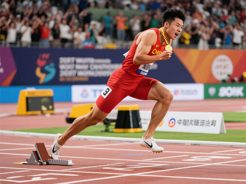 即將呈現在 即將呈現在