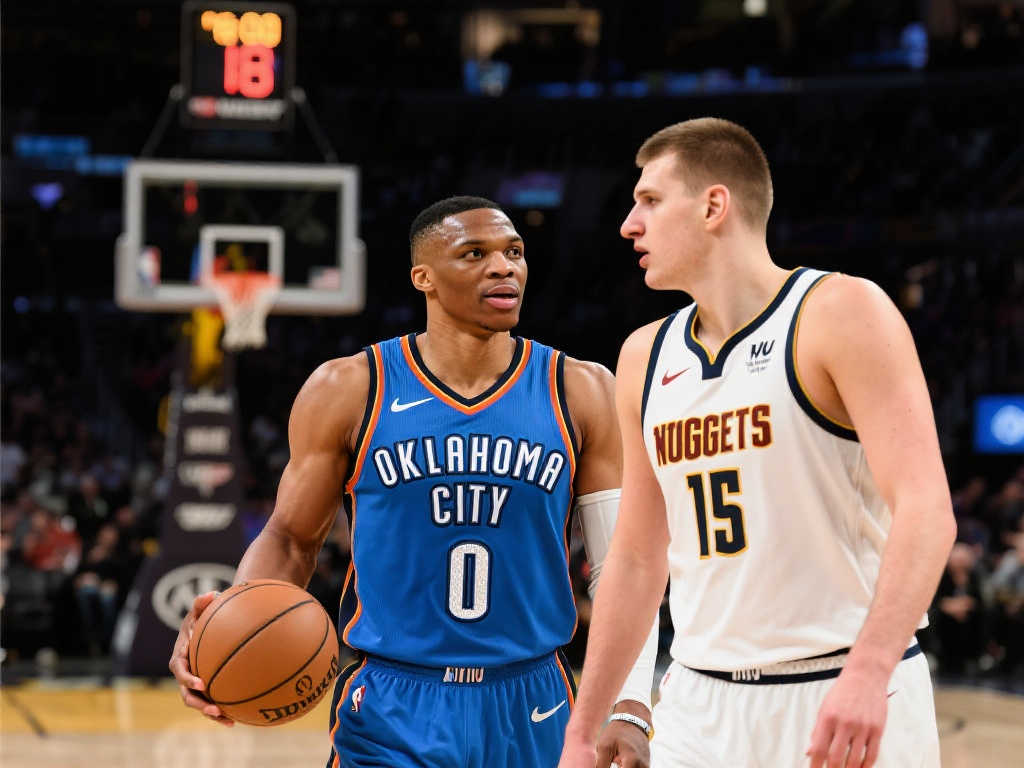 展现了他们 展现了他们