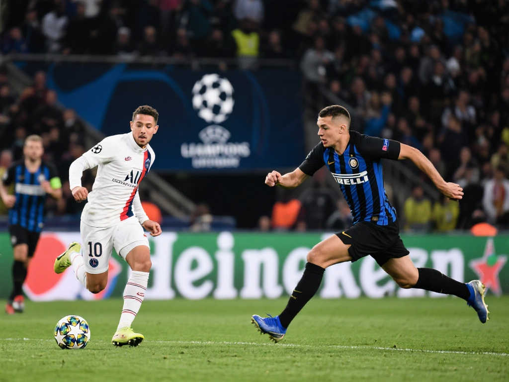 不同的结局 不同的结局