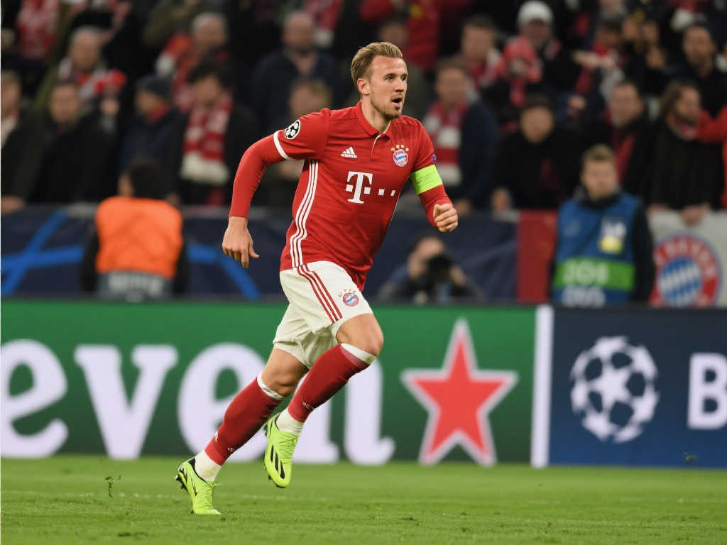 奧莫羅迪翁 奧莫羅迪翁