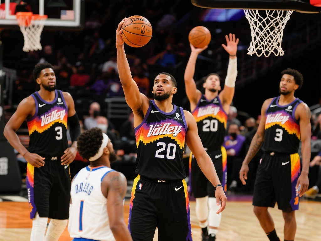 作为一支在 作为一支在