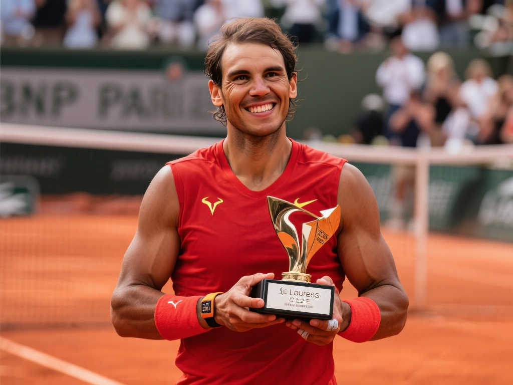 的国际地位 的国际地位