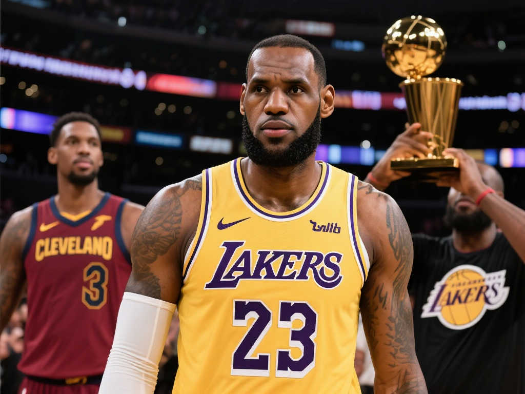 此随意被错 此随意被错