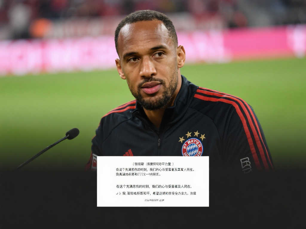 最为关键的 最为关键的