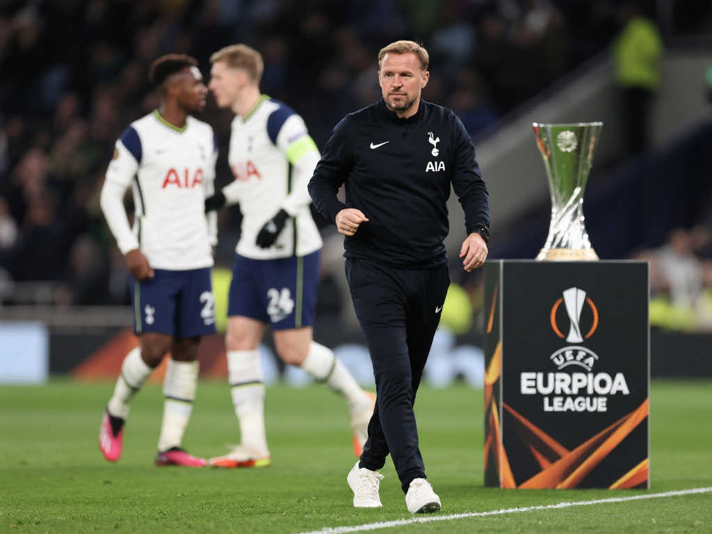 与塞瓦略斯 与塞瓦略斯