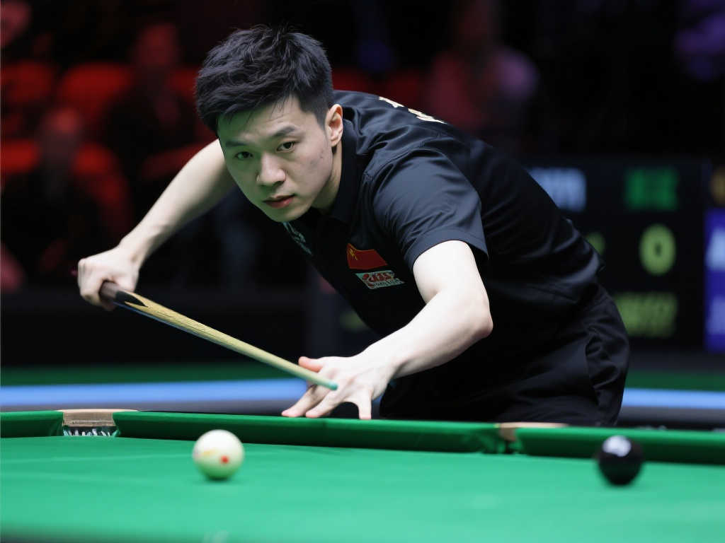 成为舆论的 成为舆论的