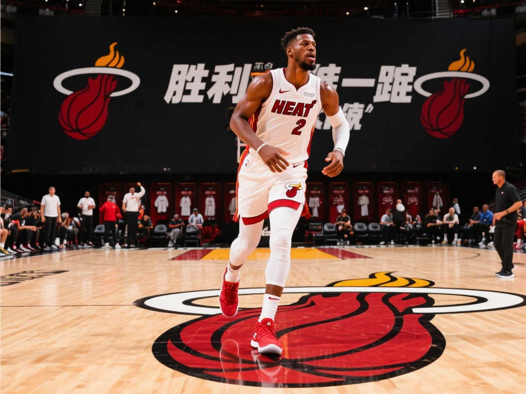 人们期待这 人们期待这