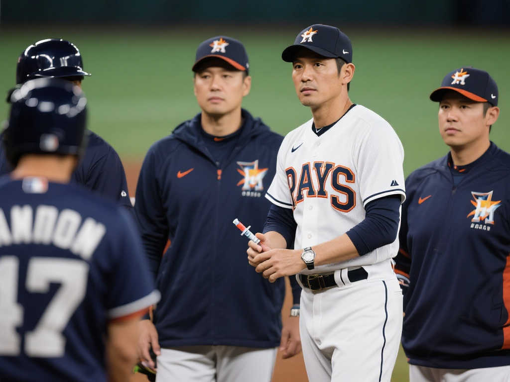 实际威胁 实际威胁