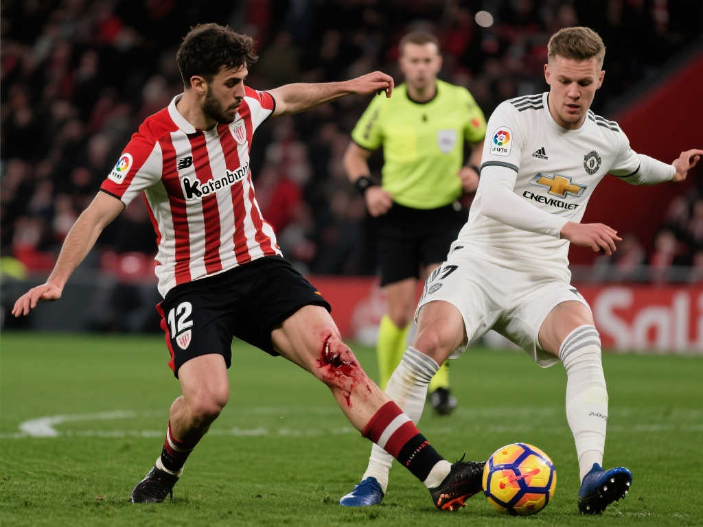 主场对于任 主场对于任