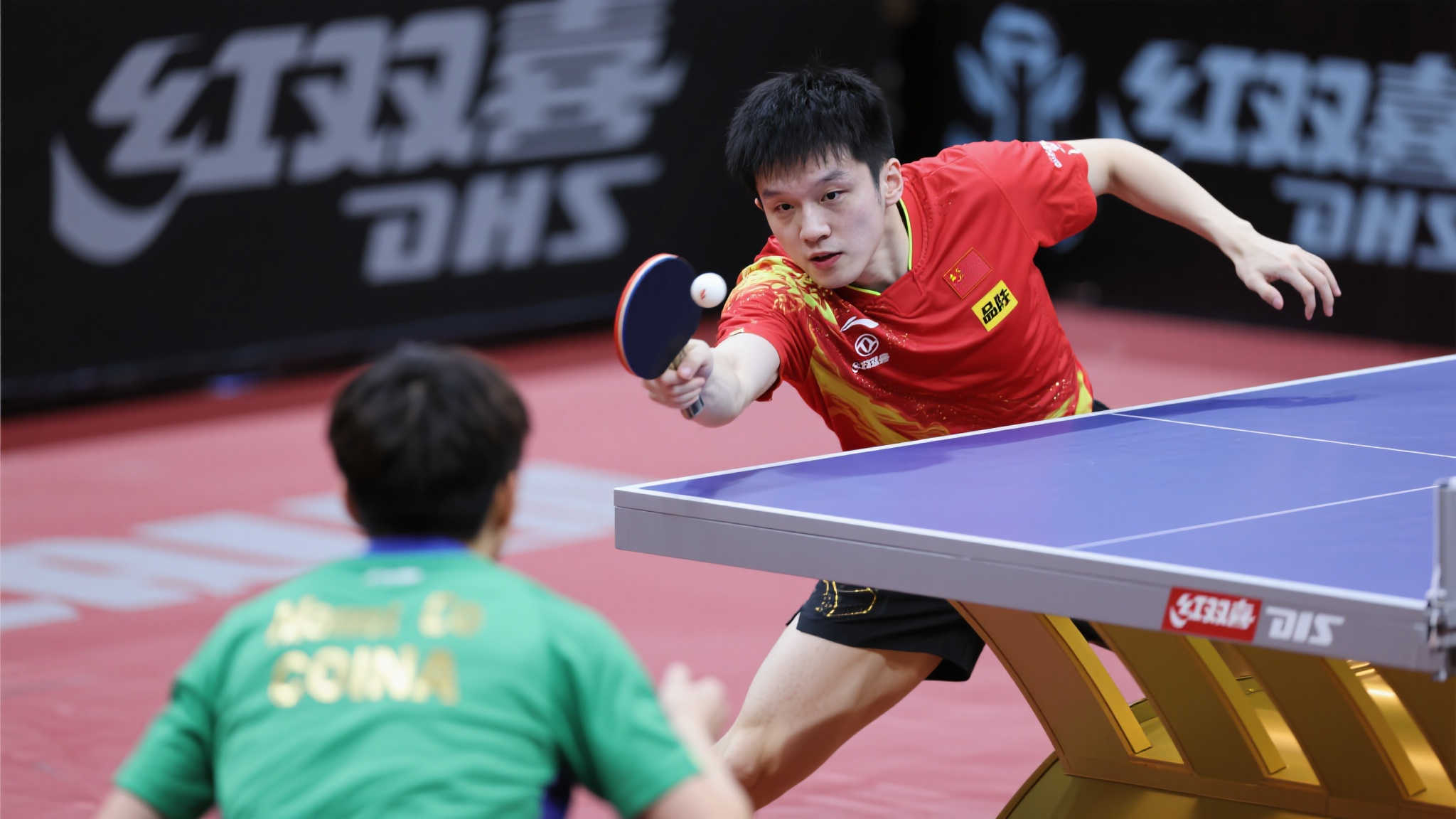 但正是在這 但正是在這