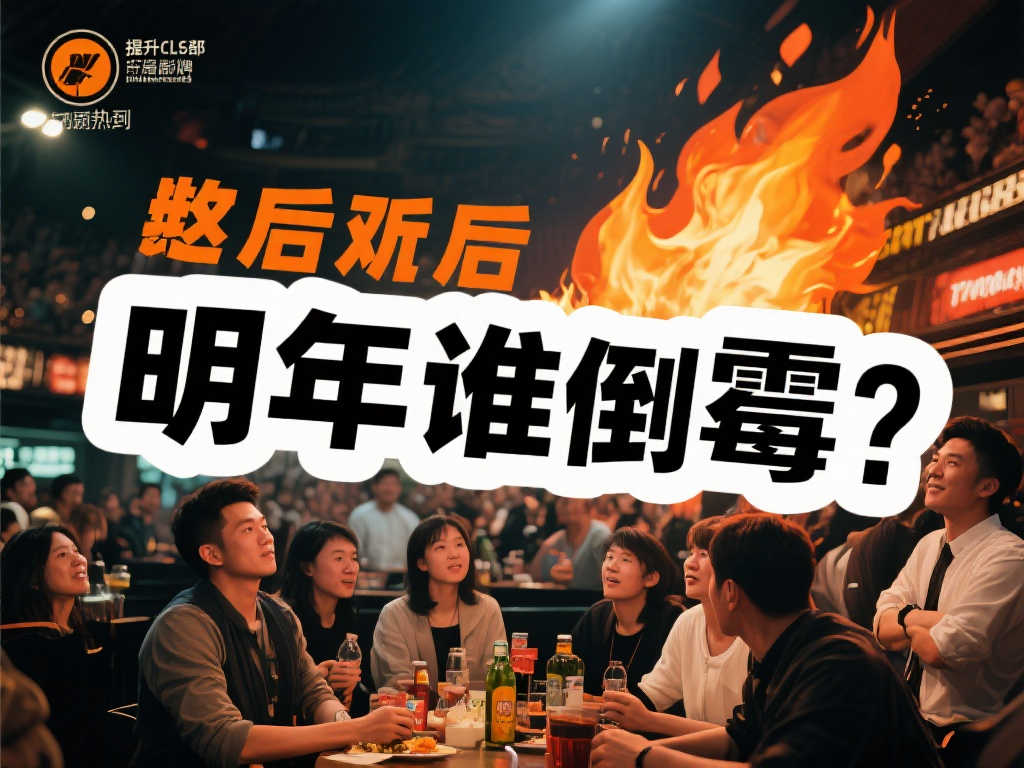 最好印证 最好印证