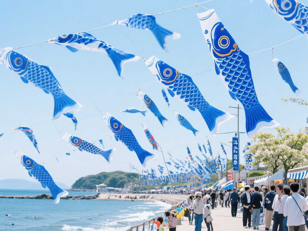 者徒生壓力 者徒生壓力