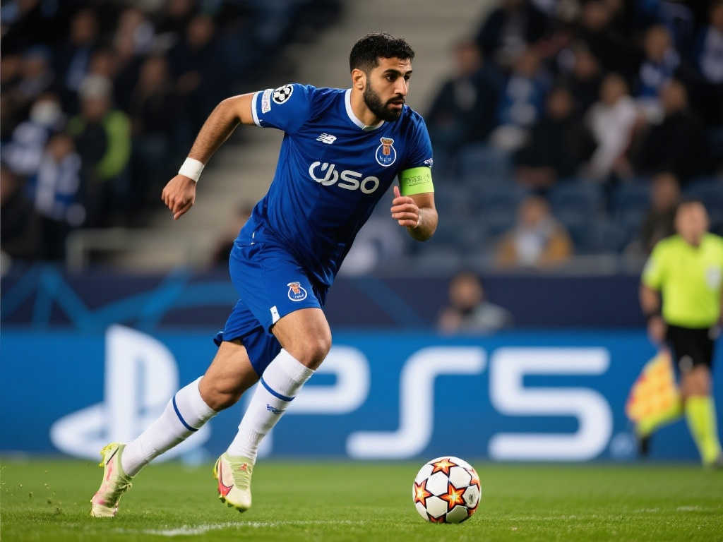 間的直接對 間的直接對