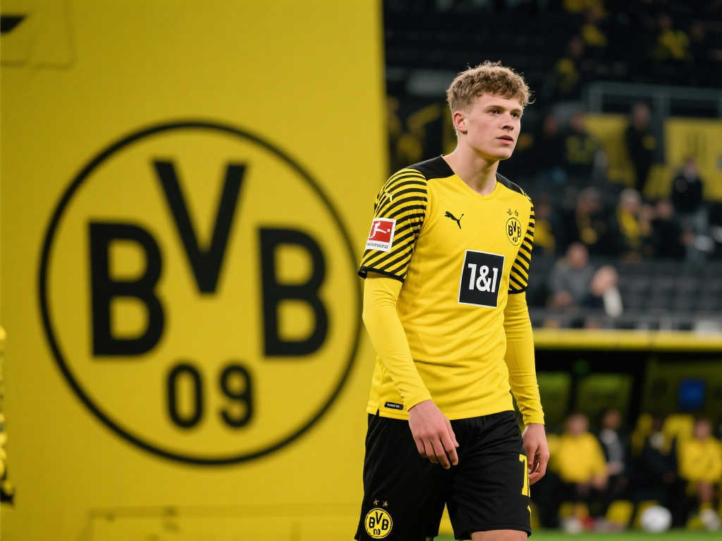 河南队必将 河南队必将