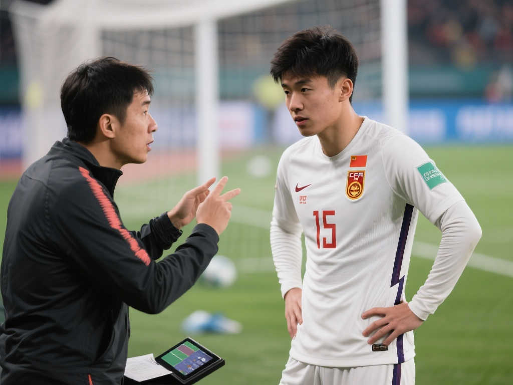 育品牌的合 育品牌的合