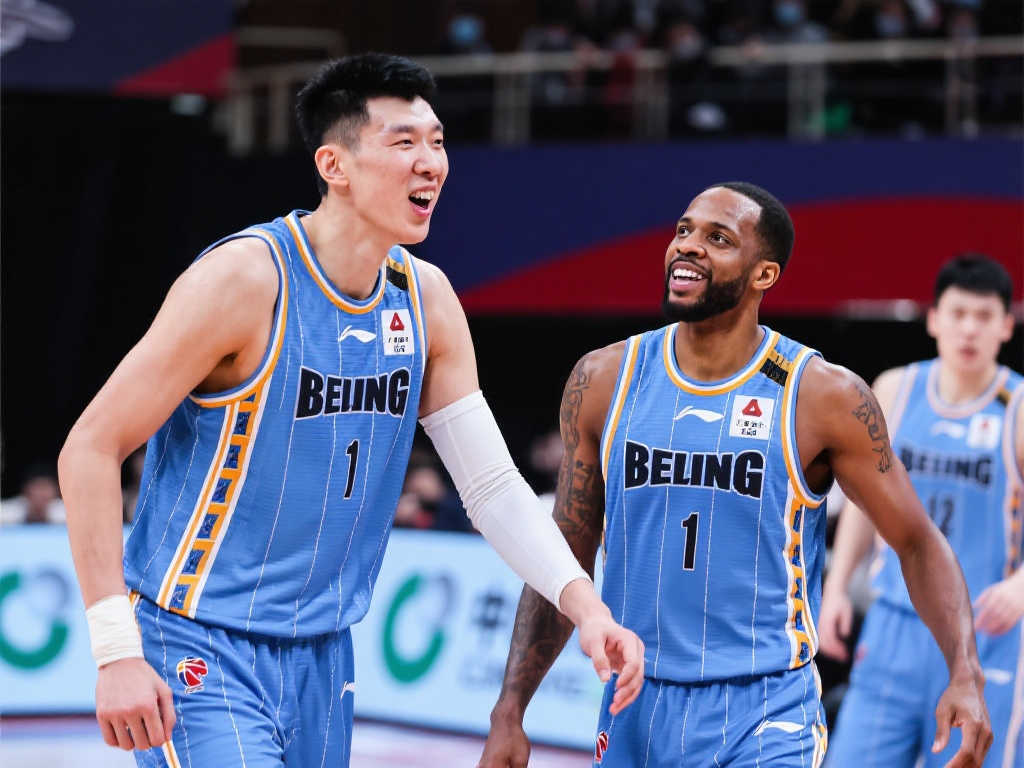 经历着剧烈 经历着剧烈