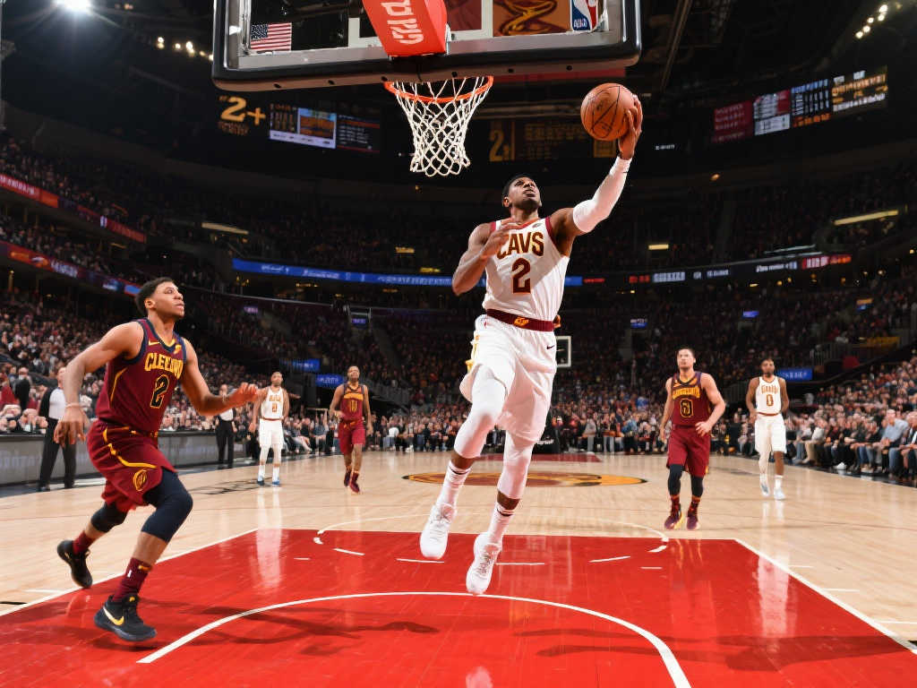 市场环境正 市场环境正