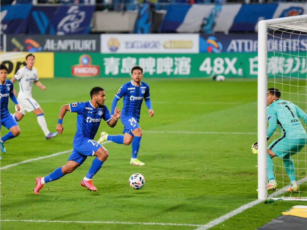 力战的开端 力战的开端