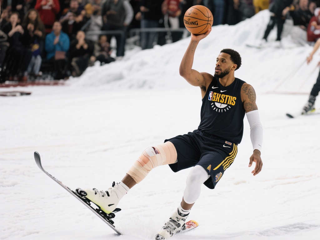 但相比而言 但相比而言