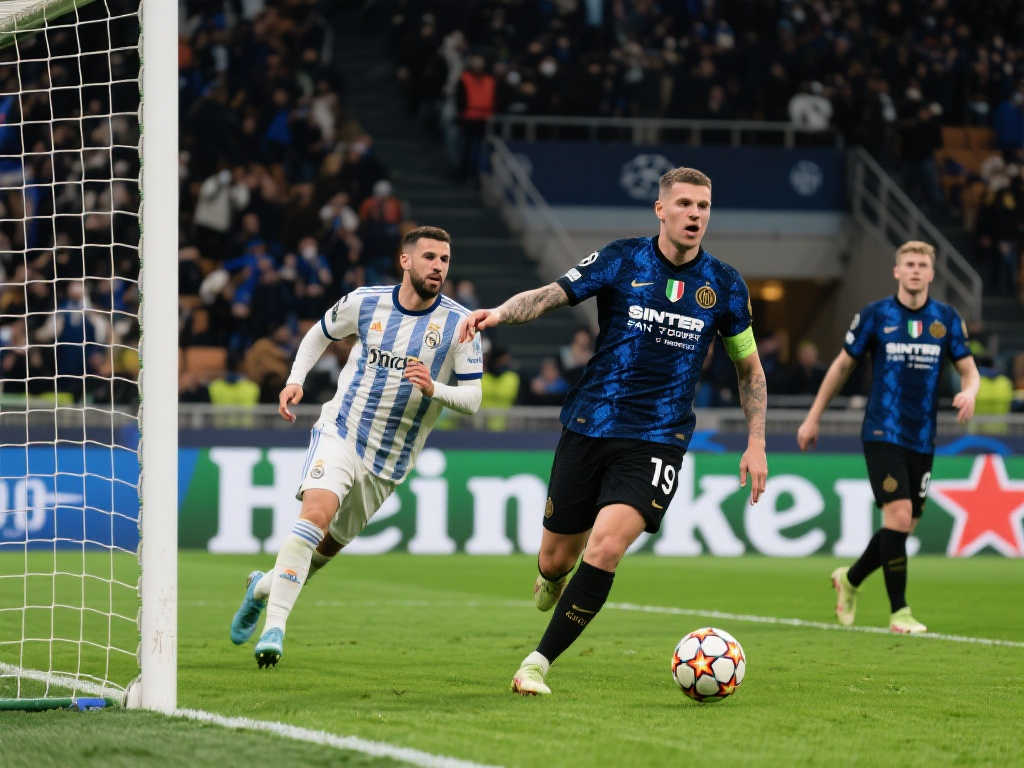 成為進攻端 成為進攻端