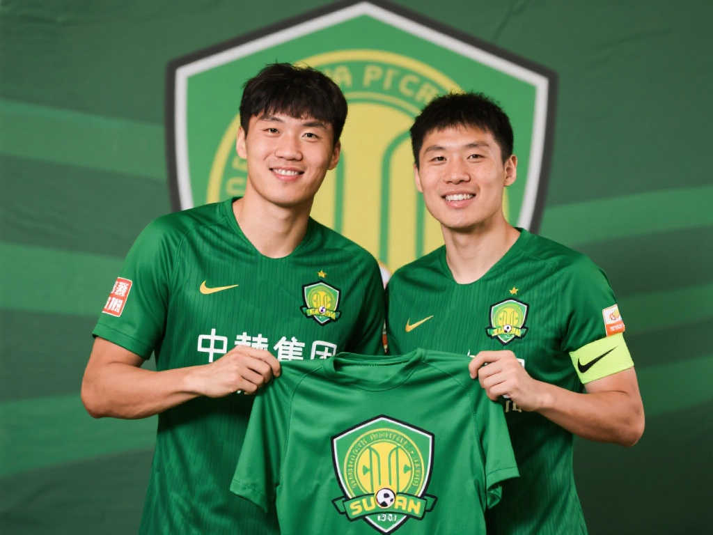 他能否成功 他能否成功