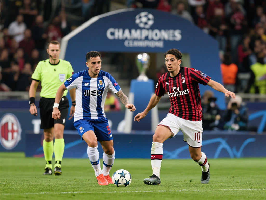 作为娱乐与 作为娱乐与