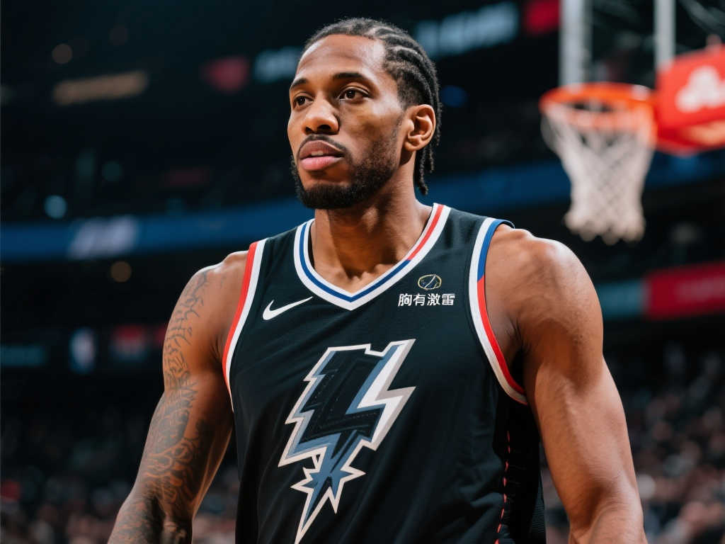 阿贾克斯 阿贾克斯