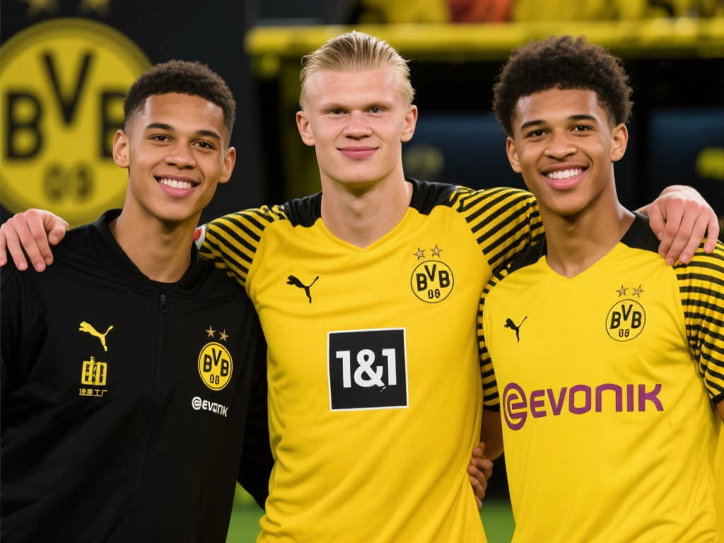 即使判罚存 即使判罚存